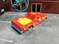Chevy El Camino '80 HW Art Cars Hot Wheels Mattel 2021 - Miniatura 2