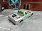 Nissan Titan Hot Wheels 2016 Hot Trucks Mattel - Miniatura 2