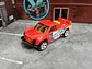 Off Track Exclusive Hot Wheels Mattel 2012 - Miniatura 1