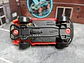 Off Track Exclusive Hot Wheels Mattel 2012 - Miniatura 3