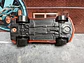 Camaro Convertible Concept Mystery Models Hot Wheels Mattel 2012 - Miniatura 3