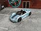 Porsche 918 Spyder HW Exotics Hot Wheels Mattel 2014 - Miniatura 1