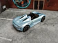 Porsche 918 Spyder HW Exotics Hot Wheels Mattel 2014 - Miniatura 2
