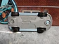 Porsche 918 Spyder HW Exotics Hot Wheels Mattel 2014 - Miniatura 3