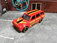 '71 Datsun Bluebird 510 Wagon HW Speed Graphics Hot Wheels Mattel 2020 - Miniatura 1