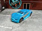 Deportivo SS-006 2014 Fast Lane 1/64 - Miniatura 1