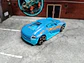 Deportivo SS-006 2014 Fast Lane 1/64 - Miniatura 2