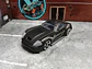 Deportivo SS-004 2013 Fast Lane 1/64 - Miniatura 1