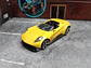 Deportivo Cabrio SS-005 2013 Fast Lane 1/64 - Miniatura 1