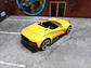 Deportivo Cabrio SS-005 2013 Fast Lane 1/64 - Miniatura 2