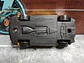 Deportivo Cabrio SS-005 2013 Fast Lane 1/64 - Miniatura 3