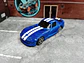 Dodge Viper GTS 1996 Maisto 1/64 - Miniatura 1