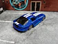 Dodge Viper GTS 1996 Maisto 1/64 - Miniatura 2