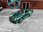 Porsche 959 Nº6020 Motor Max 1/64 - Miniatura 1