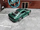 Porsche 959 Nº6020 Motor Max 1/64 - Miniatura 2