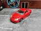 Porsche 911 Nº6019 Motor Max 1/64 - Miniatura 1