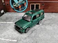 Land Rover Discovery 2004 Nº6070 Motor Max 1/64 - Miniatura 1