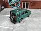 Land Rover Discovery 2004 Nº6070 Motor Max 1/64 - Miniatura 2