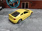 Toyota Celica Nº6011 Motor Max 1/64 - Miniatura 2