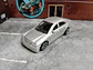 Mercedes-Benz C-Class 2003 Nº 6066 Motor Max 1/64 - Miniatura 1