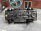 Ford Explorer Nº6061 Motor Max 1/64 - Miniatura 3