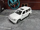 Toyota Land Cruiser Nº6010 Motor Max 1/64 - Miniatura 1