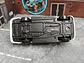 Toyota Land Cruiser Nº6010 Motor Max 1/64 - Miniatura 3