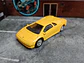 Lamborghini Diablo Nº52064 Welly 1/64 - Miniatura 1
