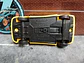 Lamborghini Diablo Nº52064 Welly 1/64 - Miniatura 3