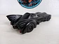 Batmobile Nº98226 DC Comics Jada 1/32 - Miniatura 2