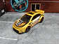 Ford Focus '08 Exclusive Hot Wheels Mattel 2018 - Miniatura 1