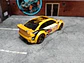 Ford Focus '08 Exclusive Hot Wheels Mattel 2018 - Miniatura 2