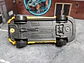 Ford Focus '08 Exclusive Hot Wheels Mattel 2018 - Miniatura 3