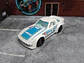 Mazda RX-7 HW Workshop: Speed Team Hot Wheels Mattel 2015 - Miniatura 1