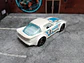 Mazda RX-7 HW Workshop: Speed Team Hot Wheels Mattel 2015 - Miniatura 2
