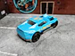 Twinduction Hot Wheels 2015 HW Race: Track Aces Mattel - Miniatura 2