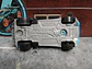 Twinduction Hot Wheels 2015 HW Race: Track Aces Mattel - Miniatura 3