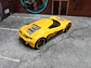 Mitsubishi Double Shotz Mystery Models Hot Wheels Mattel 2013 - Miniatura 2