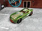 Fast FeLion Exclusive Hot Wheels Mattel 2017 - Miniatura 1