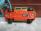 Fast FeLion Exclusive Hot Wheels Mattel 2017 - Miniatura 3