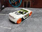 Trak-Tune Action Hot Wheels Mattel 2021 - Miniatura 2