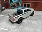 Ford F-150 '15 HW Off‑Road: HW Hot Trucks Hot Wheels Mattel 2015 New Model - Miniatura 2