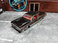 Plymouth GTX '67 Mopar Mania Hot Wheels Mattel 2010 - Miniatura 1