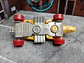 Ratmobile Exclusive Hot Wheels Mattel 2017 - Miniatura 3