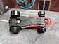 Head Starter Tooned Hot Wheels Mattel 2017 - Miniatura 3