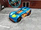 RD-03 Exclusive Hot Wheels Mattel 2017 - Miniatura 1