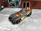 Prototype H-24 Track Builder Hot Wheels Mattel 2019 - Miniatura 1