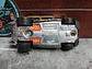 Prototype H-24 Track Builder Hot Wheels Mattel 2019 - Miniatura 3