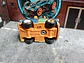 Mate Cars Mini Racers Disney Pixar Mattel 2016 - Miniatura 3