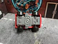 Rayo McQueen Cars Mini Racers Disney Pixar Mattel 2016 - Miniatura 3